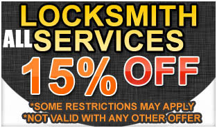 Ralston Locksmith